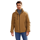 Monthis Jacket