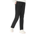 Byrnna Trousers