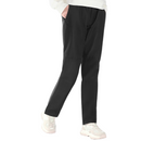 Byrnna Trousers