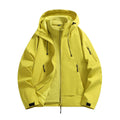 Maya 3-in-1 Jacket