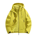 Maya 3-in-1 Jacket