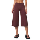 Flexy Capri Pants