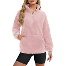 Verona Sweatshirt
