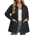 Elyse Jacket