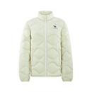 Chaqueta Becky