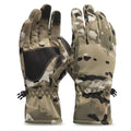Box Gloves