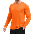 Denner T-shirt