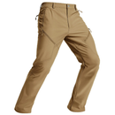 Ander Pants