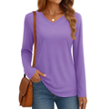 Keyth Sweater