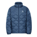 Sparta Jacket