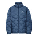 Sparta Jacket