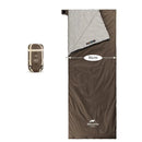 Rhay Sleeping Bag 760g