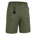 Clark Pantalones Cortos