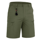 Clark Pantalones Cortos