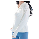 Brysa Windbreaker