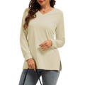 Evelin T-Shirt