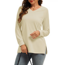 Evelin T-Shirt