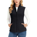 Elza Vest