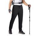 Portei Pants