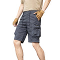 Heritage Shorts