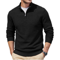 Marky Sweater