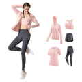 Hally Set