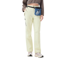 Brisa Trousers