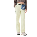 Brisa Trousers
