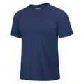Monrrar T-shirt