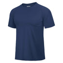 Monrrar T-shirt