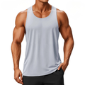 Stone Tank Top