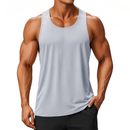 Stone Tank Top