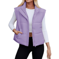 Micy Vest