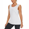 Diani Vest