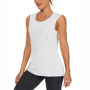Diani Vest