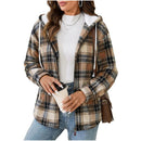 Aurika Jacket