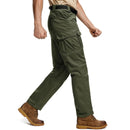 Santori Pants