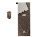 Sleeping Bag 680g