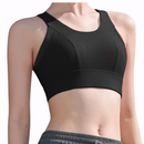 Lidy Sports Bra