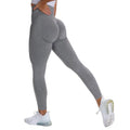 Mid Leggings