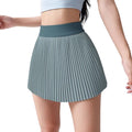 Mandley Skort