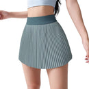 Mandley Skort