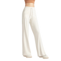Valisa Pants