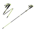 Drigo Trekking Pole