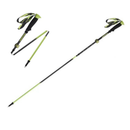 Drigo Trekking Pole