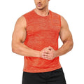 Davi Tank Top