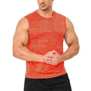 Davi Tank Top