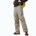 Lufar Trousers