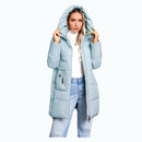 Chaqueta Donna