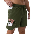 Julles Shorts